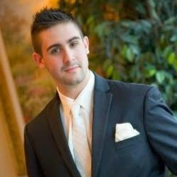 Michael Berube Photo 23