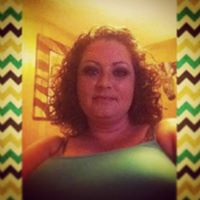 Jennifer Goolsby Photo 16