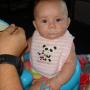 Sara Pugh Photo 5