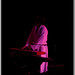 Heather Kellogg Photo 22