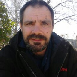 James Higginbotham Photo 30