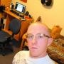 Christopher Doss Photo 22