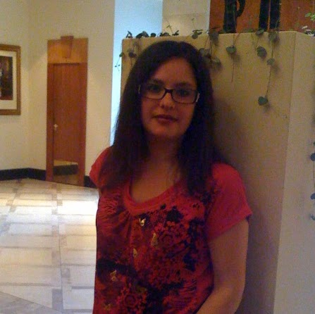Jan Duncan Photo 26