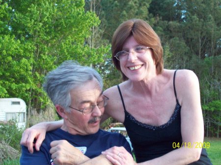 Diane Conti Photo 13