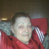 Juanita Potts Photo 8