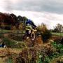 Robert Underhill Photo 7