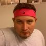 Jack Rice Photo 40
