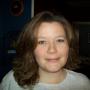Sheila Payne Photo 25