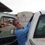 Doris Taylor Photo 48