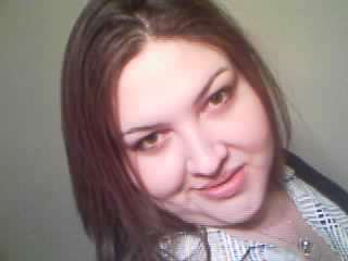 Adriana Rodriguez Photo 47