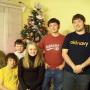 Tonya Simmons Photo 35