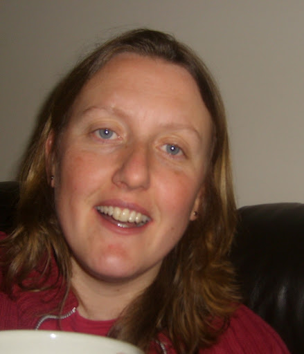 Louise Long Photo 29