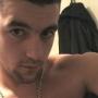 Daryl Cooke Photo 14