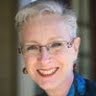 Mary Sorrentino Photo 24