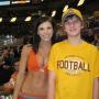 Nicholas Dimarco Photo 5