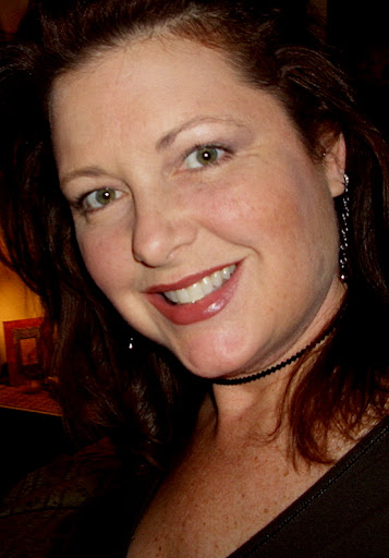 Beverly Farmer Photo 27
