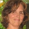 Martha Steele Photo 31