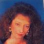 Patricia Cline Photo 30