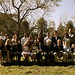 Mae Simmons Photo 13