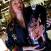 Sally Ray Photo 21