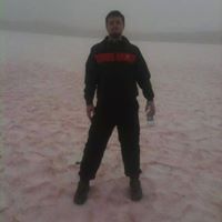 Alexander Mckee Photo 24