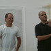 Stephen Hobbs Photo 37