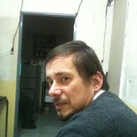 Daniel Felice Photo 9