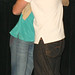 James Friend Photo 44