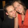 Curtis Roy Photo 34