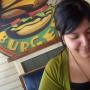 Jeanette Vargas Photo 23
