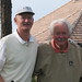 Charles Rhea Photo 14