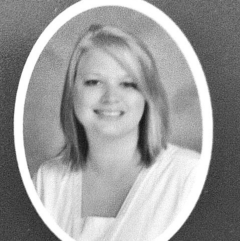 Tracy Hudson Photo 42