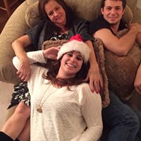 Lisa Brenneman Photo 14