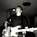 Mike Kirsch Photo 36