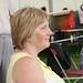 Annette Latham Photo 3