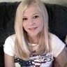 Heather Riggs Photo 32
