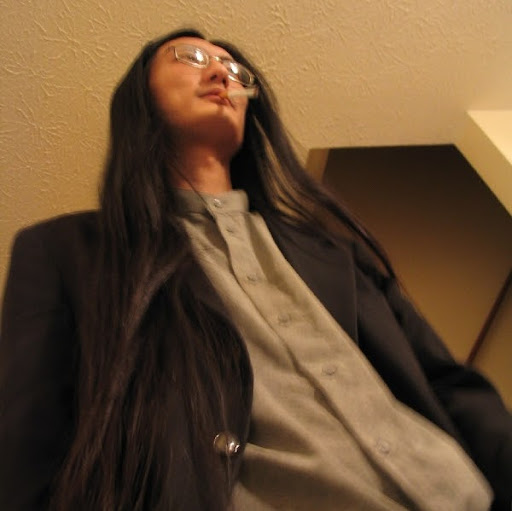 Jon Lin Photo 8