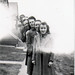 Frances Paul Photo 28