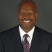 Michael Melton Photo 15