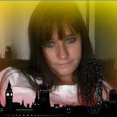 Lisa Robert Photo 18