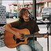 Joel Carpenter Photo 37