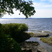 John Mcmillen Photo 19