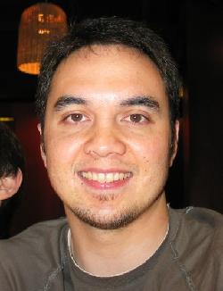 Joe Smith Photo 21