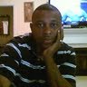 Terry Coleman Photo 21