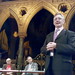 Craig Walters Photo 16