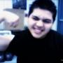 Raymond Torres Photo 19