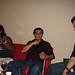 Octavio Contreras Photo 17