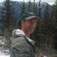 Tom Strom Photo 26