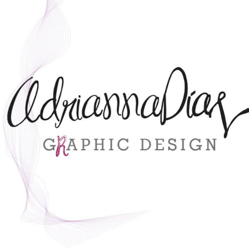 Adriana Diaz Photo 3