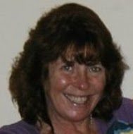 Janice Bond Photo 44